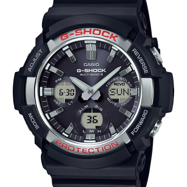 GAW-100-1AJF G-SHOCK GVbN W[VbN W[VbN CASIO JVI dg\[[EUǎM Y rv Ki 