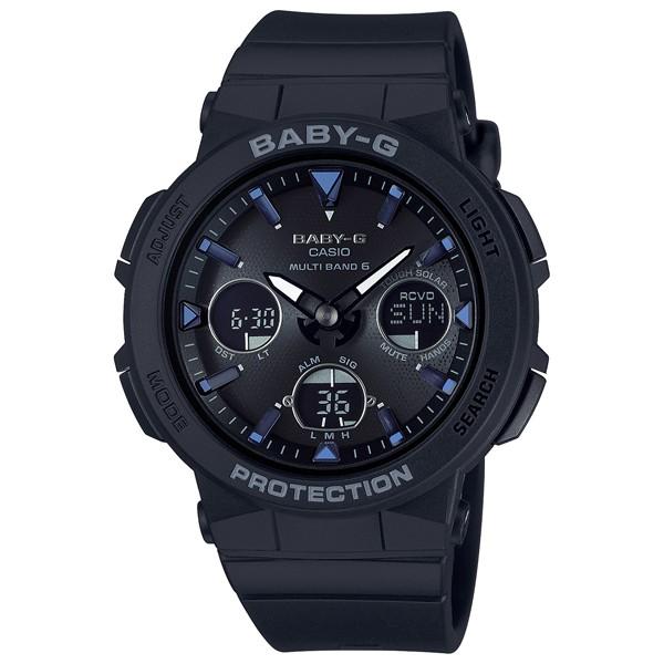 BGA-2500-1AJF JVI xr[W[ BABY-G  CASIO xCr[W[ dg\[[ lIC~l[^[ fB[X rv Ki 