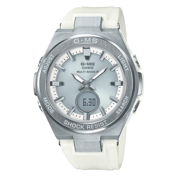 MSG-W200-7AJF xr[G BABY-G xr[W[ xCr[W[ JVI  CASIO dg\[[ W[~Y ^ fB[X rv Ki 