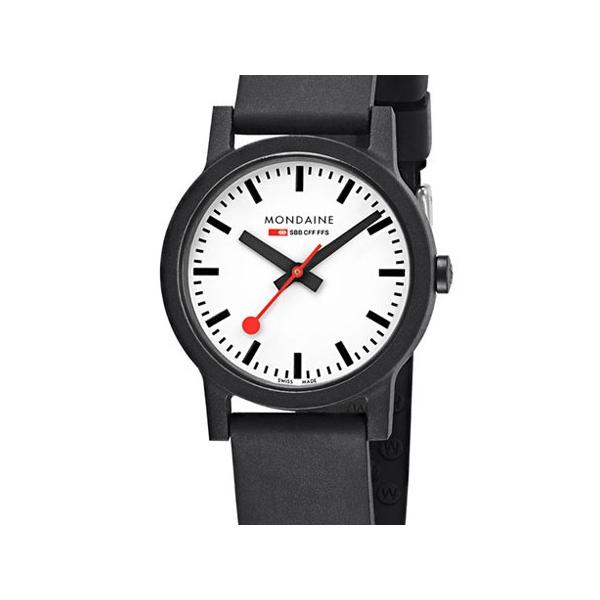 MS1.32110.RB MONDAINE fB[ GbZX   fB[X rv Ki 