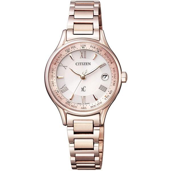 CITIZEN V`Y xC NXV[ kiq NbV[ EC1164-53W fB[X rv Ki 