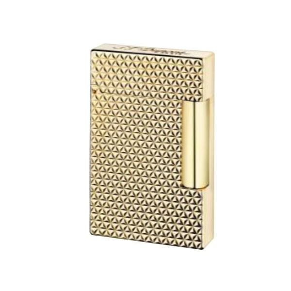 S T Dupont エステーデュポン Ligne 2 ラインツー ライン2 喫煙具 ガスライター 国内正規品 送料無料 ネットde腕時計わっしょい村 通販 Paypayモール
