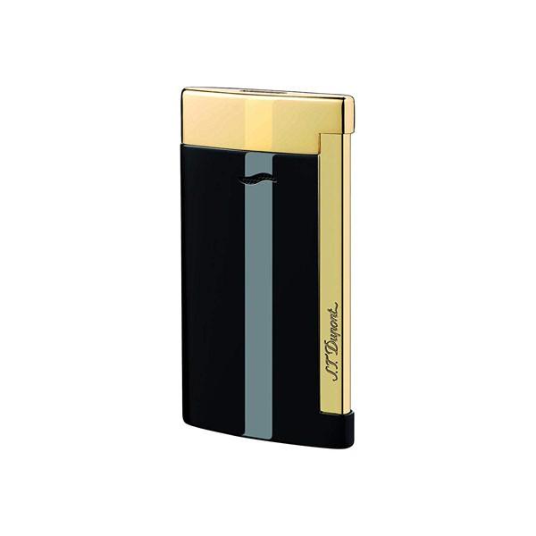 S.T.DUPONT 027708 エステーデュポン SLIM 7 スリムセブン スリム7 