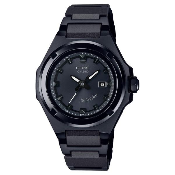 BABY-G MSG-W300CB-1AJF ベビーG ベビージー ベイビージー カシオ