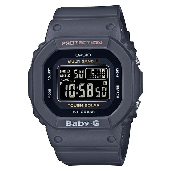 BABY-G BGD-5000UET-8JF CASIO カシオ Baby-G ベイビージー ベビージー