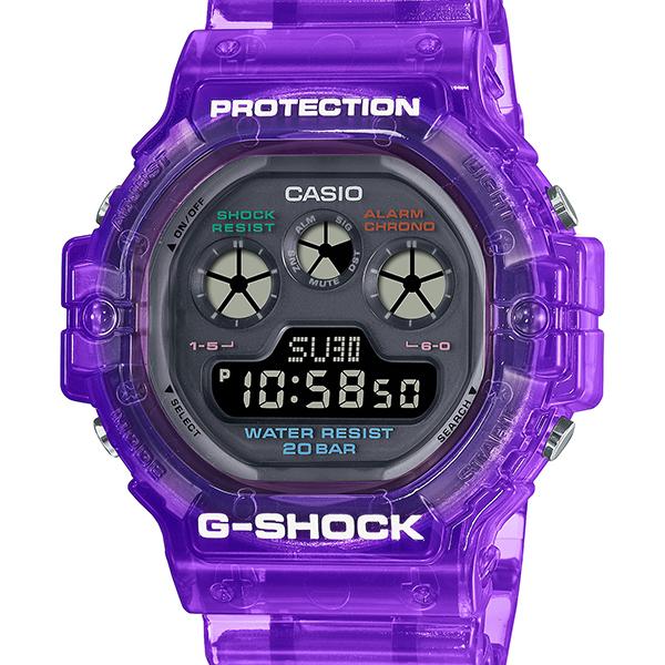 DW-5900JT-6JF G-SHOCK Gショック CASIO カシオ ジーショック JOYTOPIA