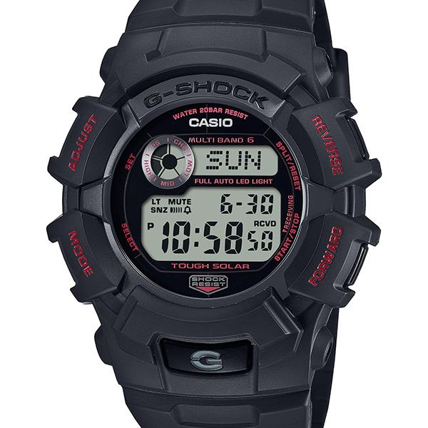 G-SHOCK GW-2320FP-1A4JR ジーショック gshock Gショック CASIO カシオ 