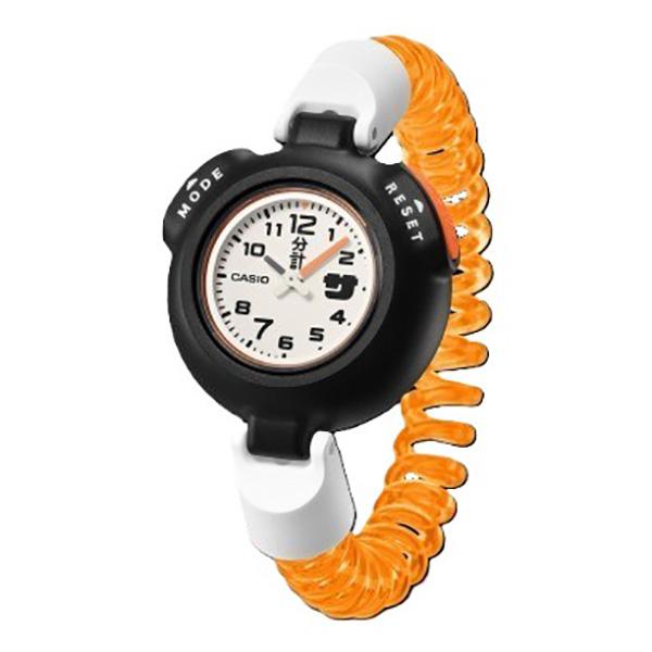 新品・未使用☆国内正規品☆CASIO☆SAN-100H-7BJR 【公式通販】