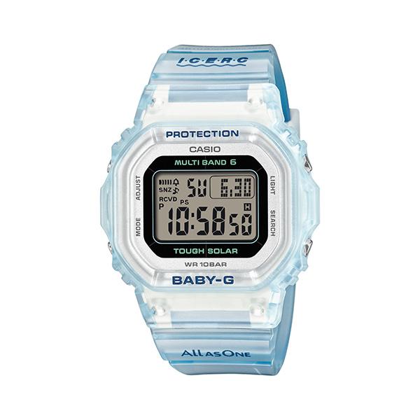 BABY-G BGD-5650K-2JR CASIO カシオ Baby-G ベイビージー ベビージー