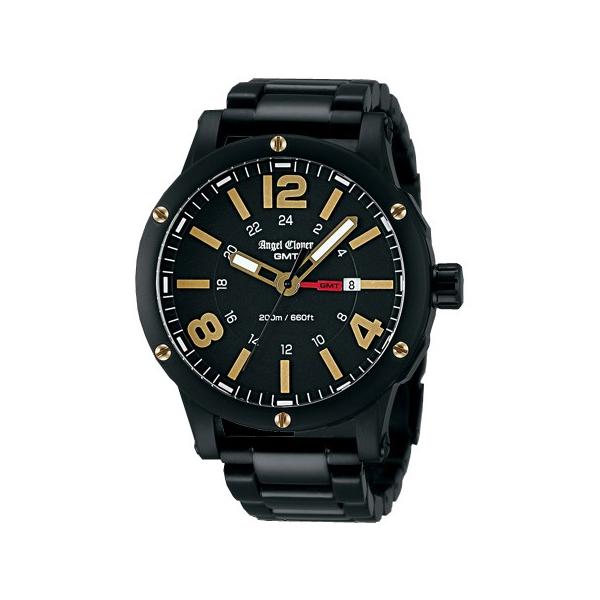 EVG46BBK Angel Clover GWFN[o[ EXVENTURE Yrv |Cg