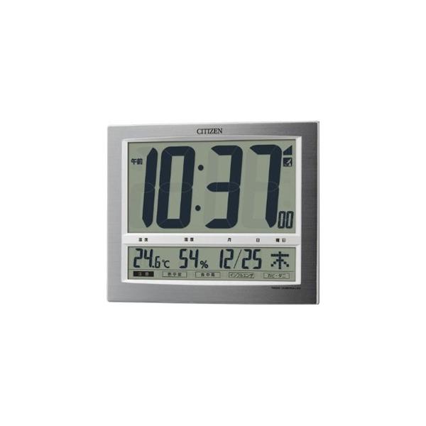8RZ140-019 Y CITIZEN V`Y fW^v uv |Cg