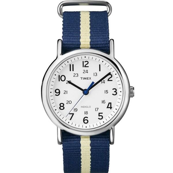 TIMEX（タイメックス） TW2U84500(T2P142) 国内正規品 
