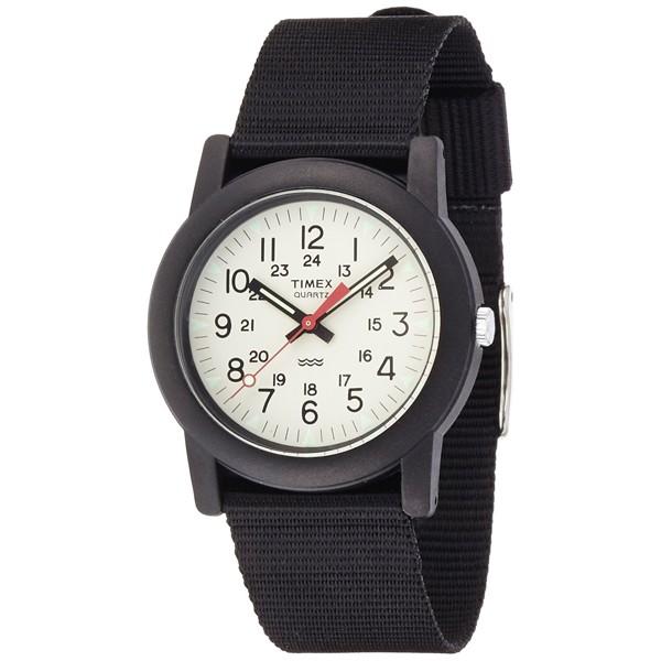 TW2P59700 TIMEX ^CbNX Ki iom b N AC{[ Yrv