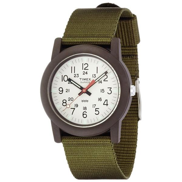 TW2P59800 TIMEX ^CbNX Ki iom b J[L AC{[ Yrv