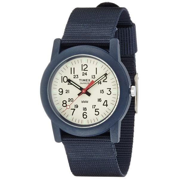 TW2P59900 TIMEX ^CbNX Ki iom b lCr[ AC{[ Yrv