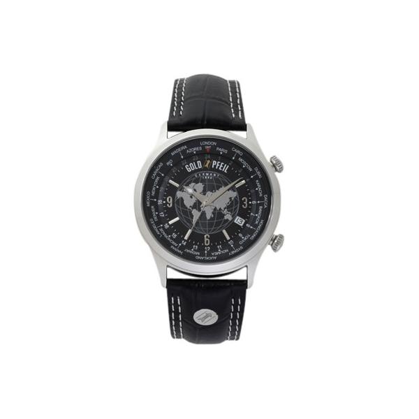 G21000SB GOLD PFEIL S[ht@C@EHb` G21000 Series@[h^C@voh Y rv