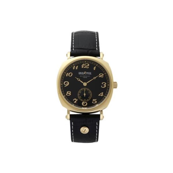 G41002GB GOLD PFEIL S[ht@C@EHb` G41002 Series@CG[S[h@X[ZRh@voh Y rv