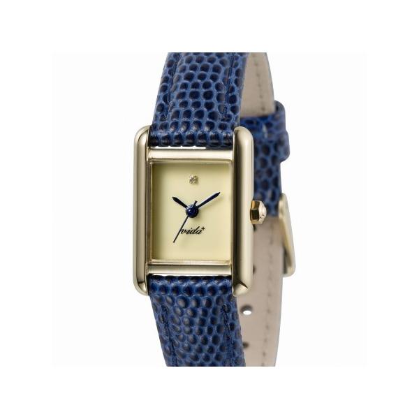 vida* レディース腕時計 長方形 黒 楽天市場】細ベルト レディース 腕時計 ヴィーダプラス時計