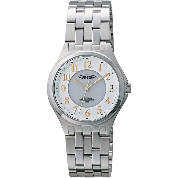 SW-593M-03 AUREOLE II[   Y rv Ki