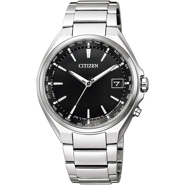 CB1120-50E ATTESA AebT CITIZEN V`Y GRhCu dgv Y rv Ki 