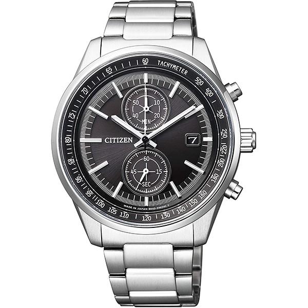 CITIZEN COLLECTION CA7030-97E シチズンコレクション シチズン エコ 