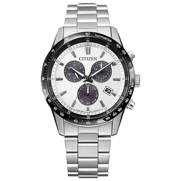 Cc5005 68z Promaster プロマスター Citizen シチズン Gps衛星電波時計 情熱コレクション 限定800本 メンズ 腕時計 国内正規品 送料無料 ネットde腕時計わっしょい村 通販 Paypayモール