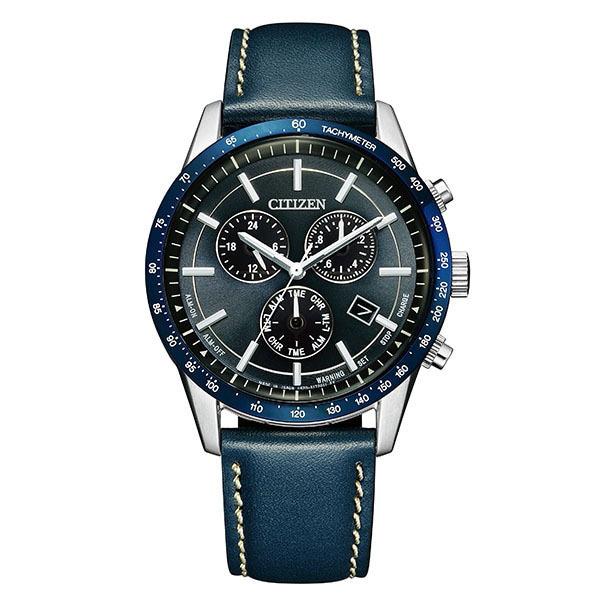 CITIZEN COLLECTION BL5490-09M シチズンコレクション エコドライブ 