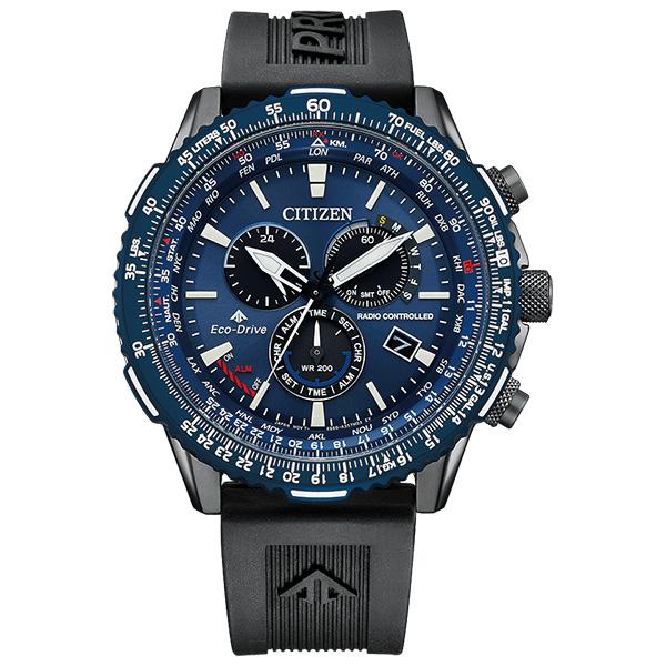 PROMASTER CB5006-02L CITIZEN シチズン プロマスター SKYシリーズ