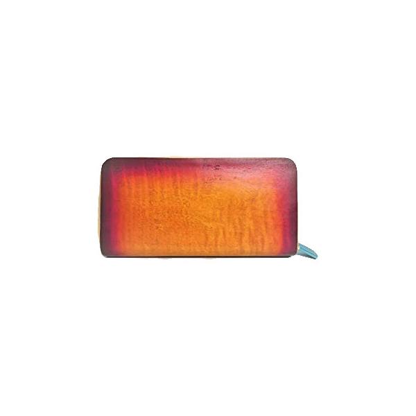 wal-001-sunRosso sciva V[o The Wallet U EHbg ؂̍z J[[Cvgp TCt  EHbg sunRosso Y Ki 