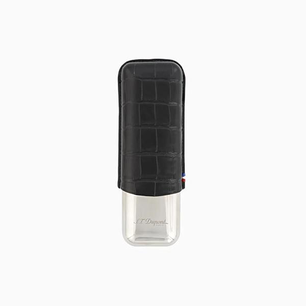 183020 S.T.DUPONT GXEe[Ef| VK[P[X tP[X 3{  Ki 