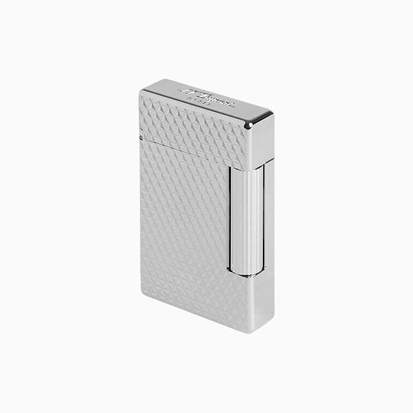 S.T.DUPONT（エス・テー・デュポン） 020820 S.T.DUPONT ライター 国内 