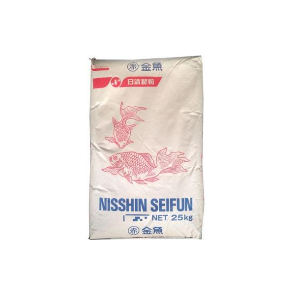 ＜評判のうどん粉・小麦粉・お取り寄せ・通販の岡坂商店＞うどん専門店様御用達小麦粉です。東京・神奈川・埼玉・千葉・茨城・栃木・群馬・山梨・新潟へ翌日配送をご希望の方は、営業日13時までにカートに入れた後、カート画面内の「お届け方法」欄にて「関...