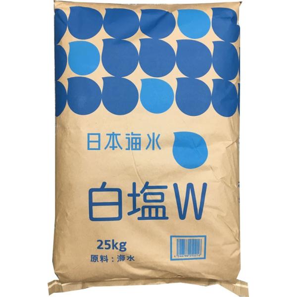  Ɩp {C W(Ch) 25kg (]H)@