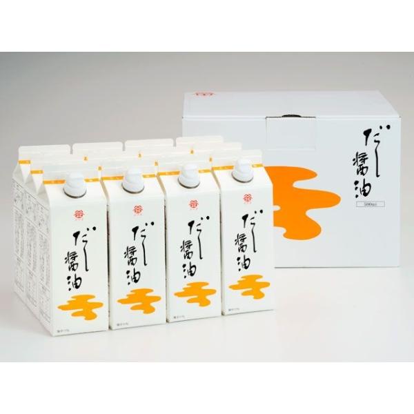  cݖ@cݖ 500ml 12{(kCEkE͑ʓr)