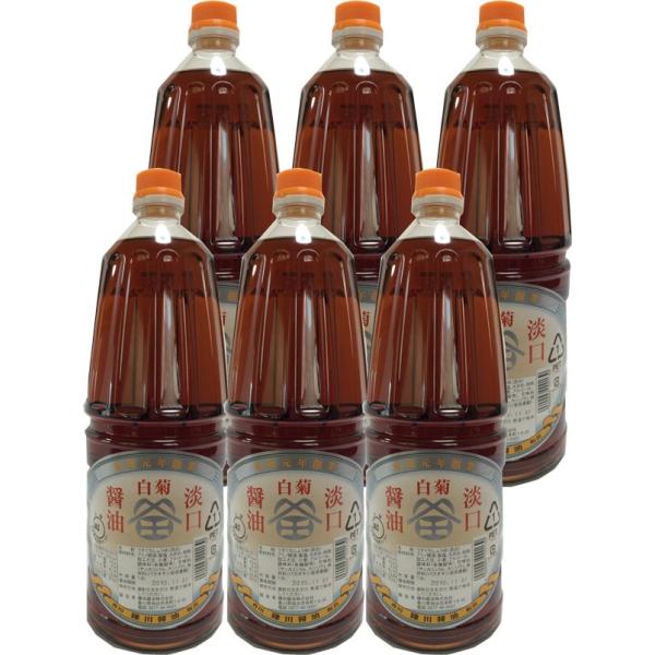 cݖ ݖ e ㋉ 1.8L×6{