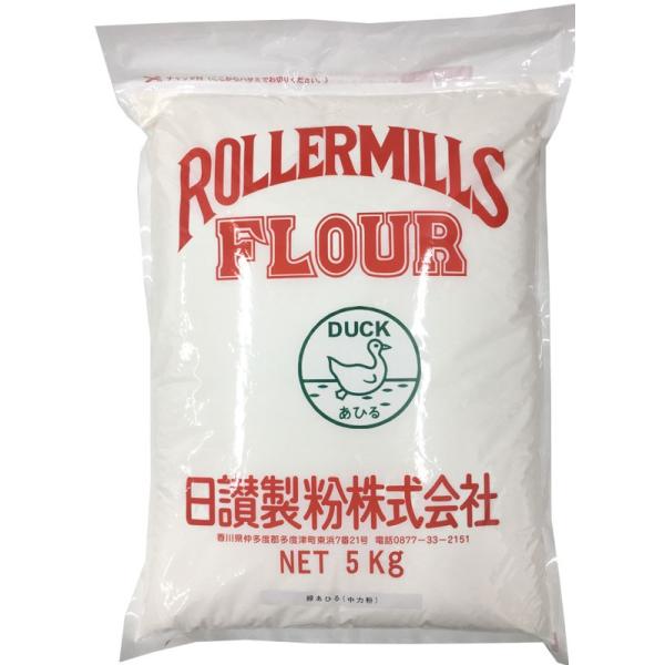 日讃製粉 うどん粉 緑あひる(ミドリアヒル) 5kg(約50-60食分) :midoriahiru-5kg:岡坂商店-うどん二番.com-Yahoo!店 - 通販 - Yahoo!ショッピング 日讃製粉 うどん粉 緑あひる(ミドリアヒル) 5kg(約50-60食分) :midoriahiru-5kg:岡坂商店-うどん二番.com-Yahoo!店 - 通販 - Yahoo!ショッピング