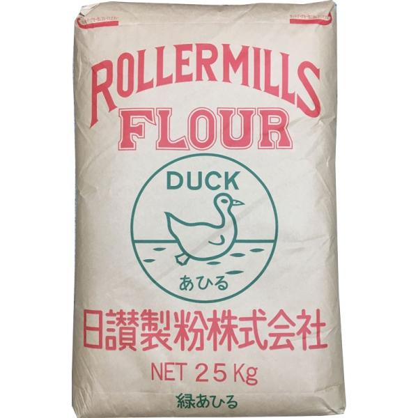 ＜日讃製粉・うどん粉・小麦粉・お取り寄せ・通販の岡坂商店＞うどん専門店御用達小麦粉です。東京・神奈川・埼玉・千葉・茨城・栃木・群馬・山梨・新潟へ翌日配送をご希望の方は、営業日13時までにカートに入れた後、カート画面内の「お届け方法」欄にて「...