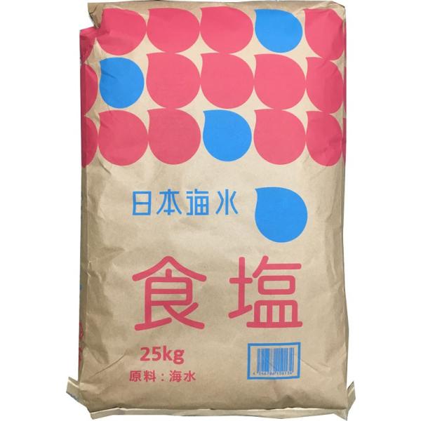  Ɩp {C H 25kg (]H)@