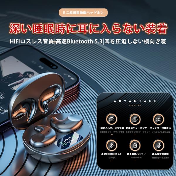 udonostore_m52_1_d_20231228174224