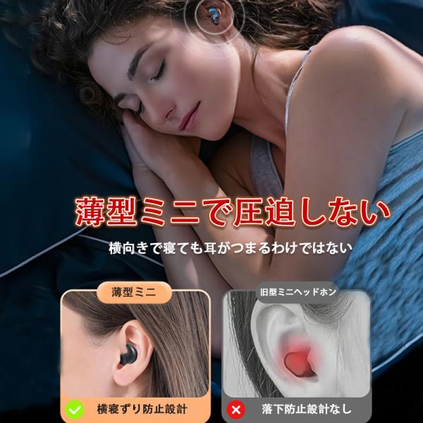 udonostore_m52_2_d_20231228174226