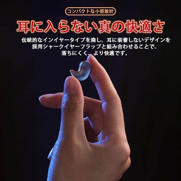 udonostore_m52_3_d_20231228174227