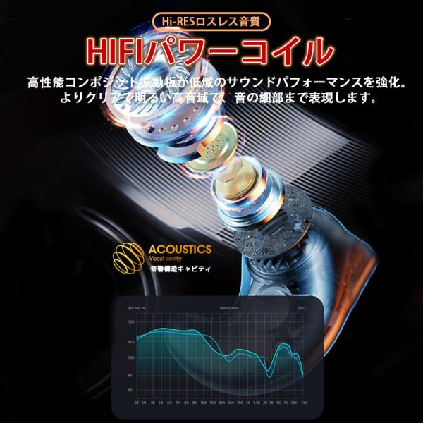 udonostore_m52_4_d_20231228174229