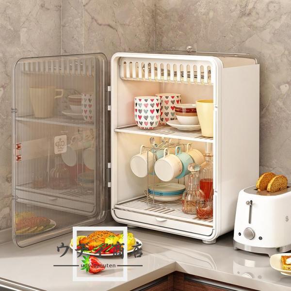 udy-syouten_xm0415003215