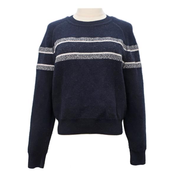 ueda-shopping_m2312-05-806296ih