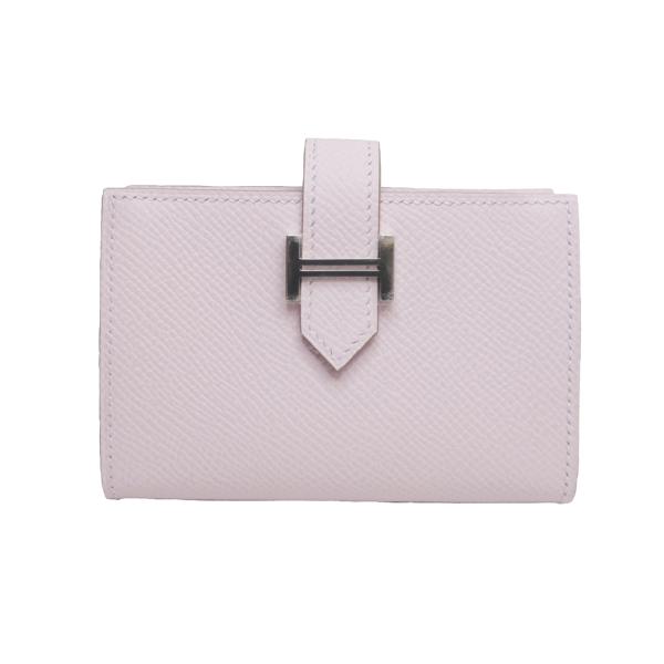 ueda-shopping_m2401-05-805931mr ueda-shopping_m2401-05-805931mr