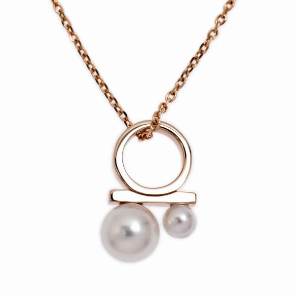 ueda-shopping_m2408-06-801666hu ueda-shopping_m2408-06-801666hu