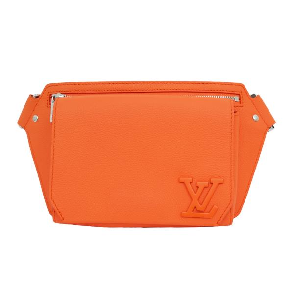 たえ、状態綺麗！Louis Vuitton モノグラム ボディバッグ ウエストバッグ/ボディバッグ – 銀蔵オンライン