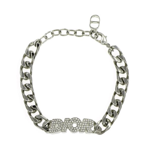 ueda-shopping_m2501-06-804286ny