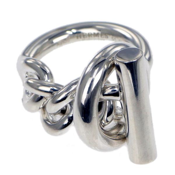 エルメス クロワゼットGM 51サイズ 人気☆》エルメス クロワゼット GM