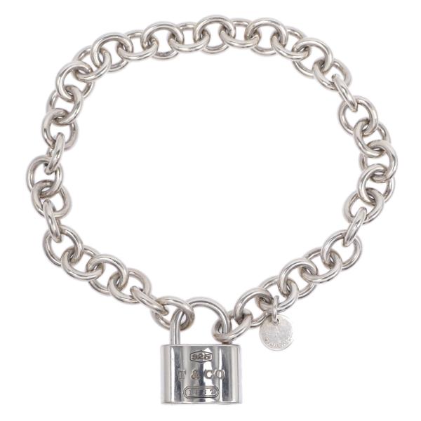 ueda-shopping_m2504-07-801385hu-